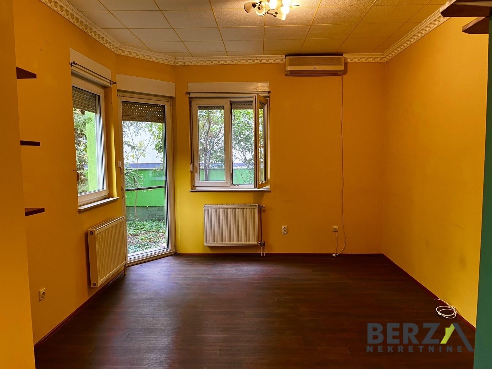 stan NOVI SAD - TELEP - 1007629