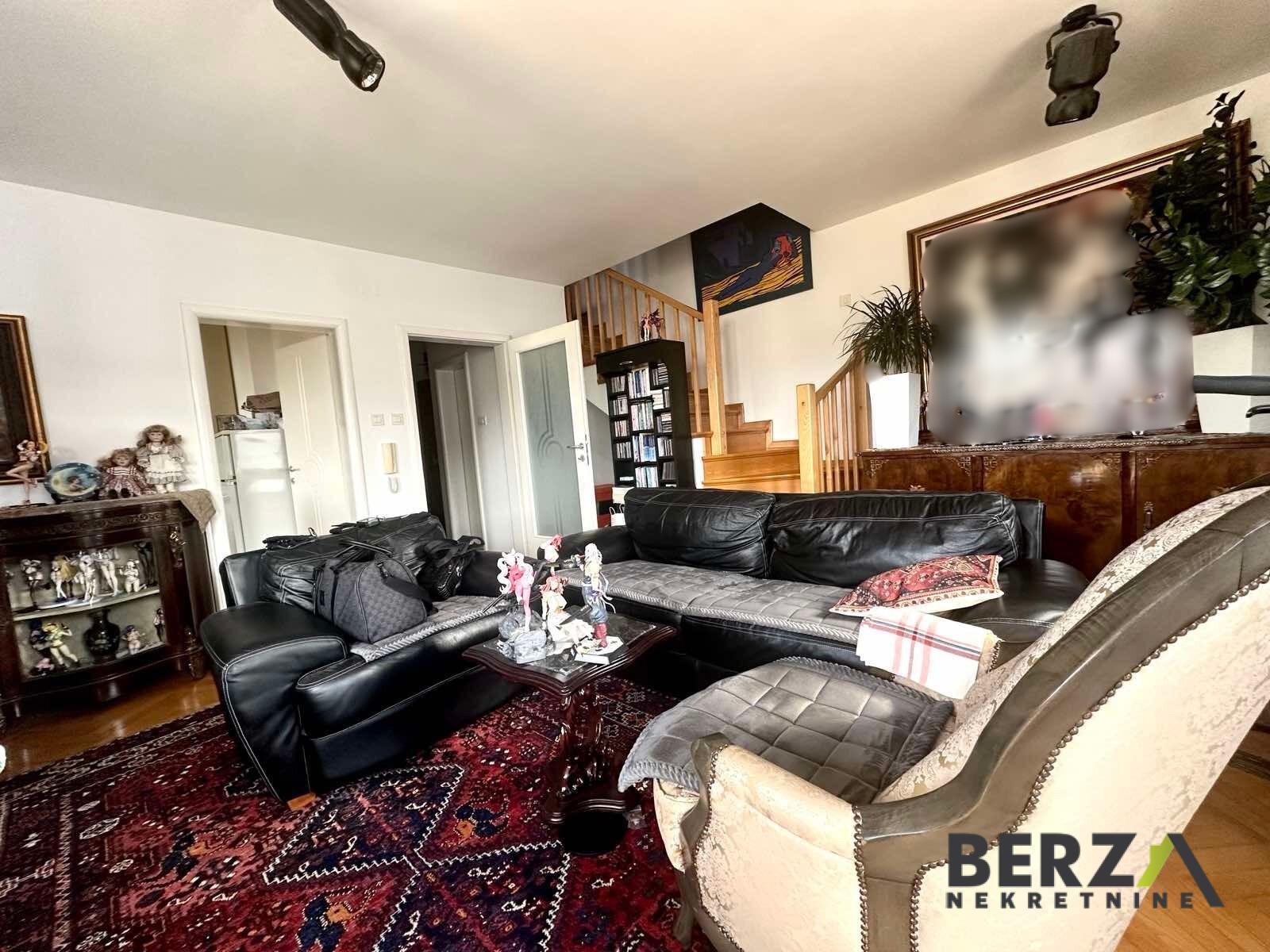 stan NOVI SAD - SOCIJALNO - 1007651