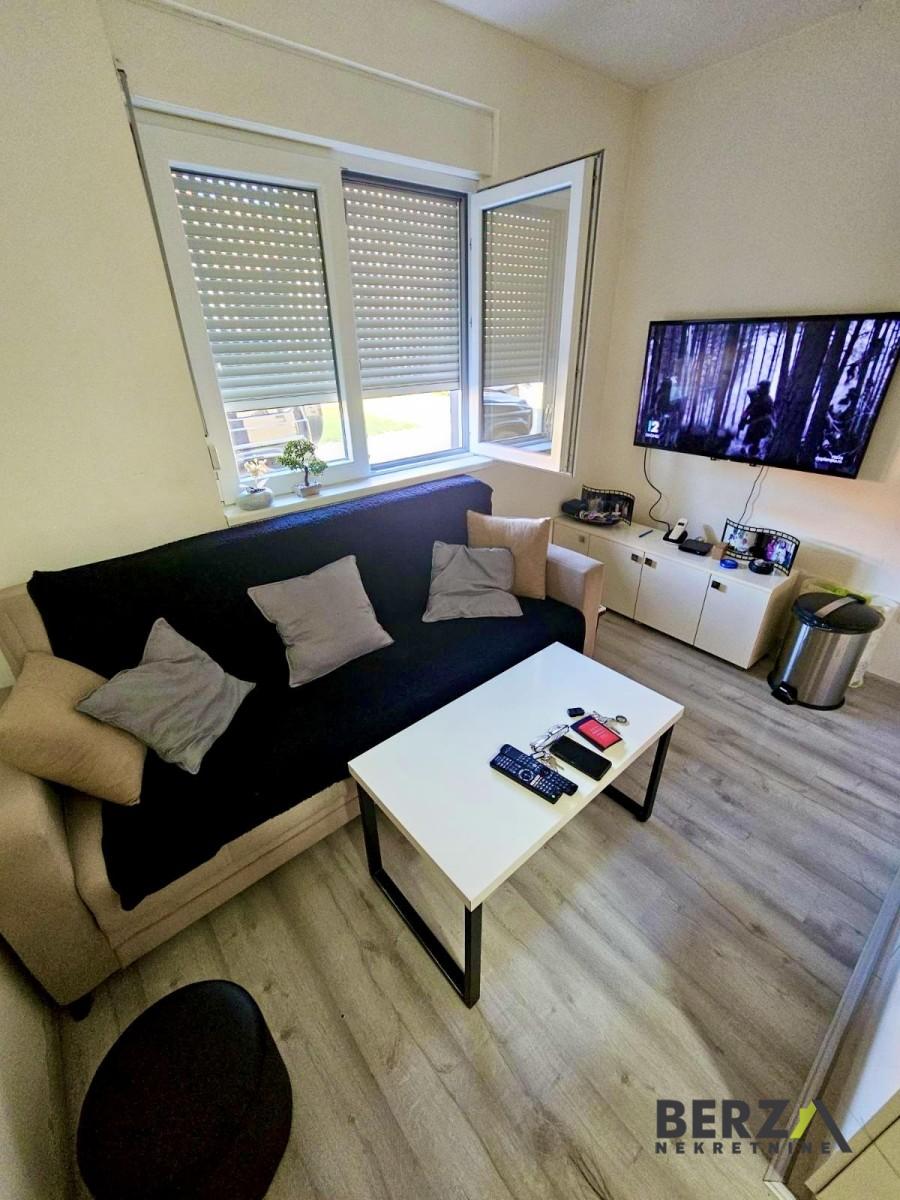 stan NOVI SAD - ADICE - 1007669