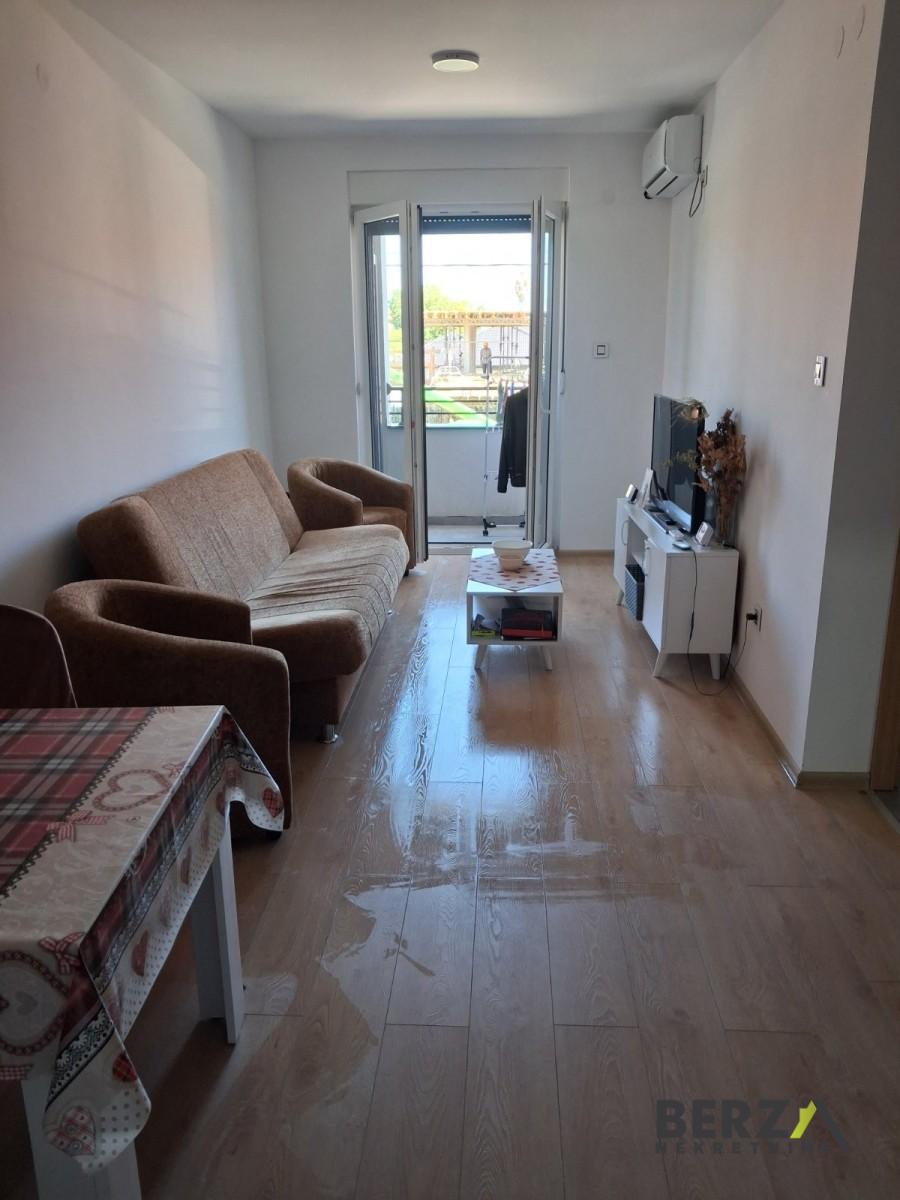 stan VETERNIK - VETERNIK - 1007685