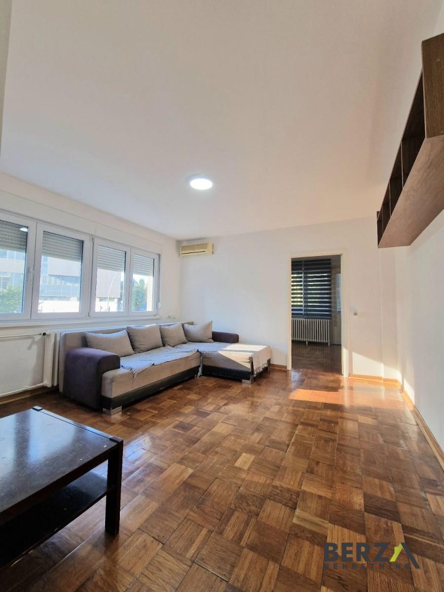 stan NOVI SAD - LIMAN 1 - 1007686