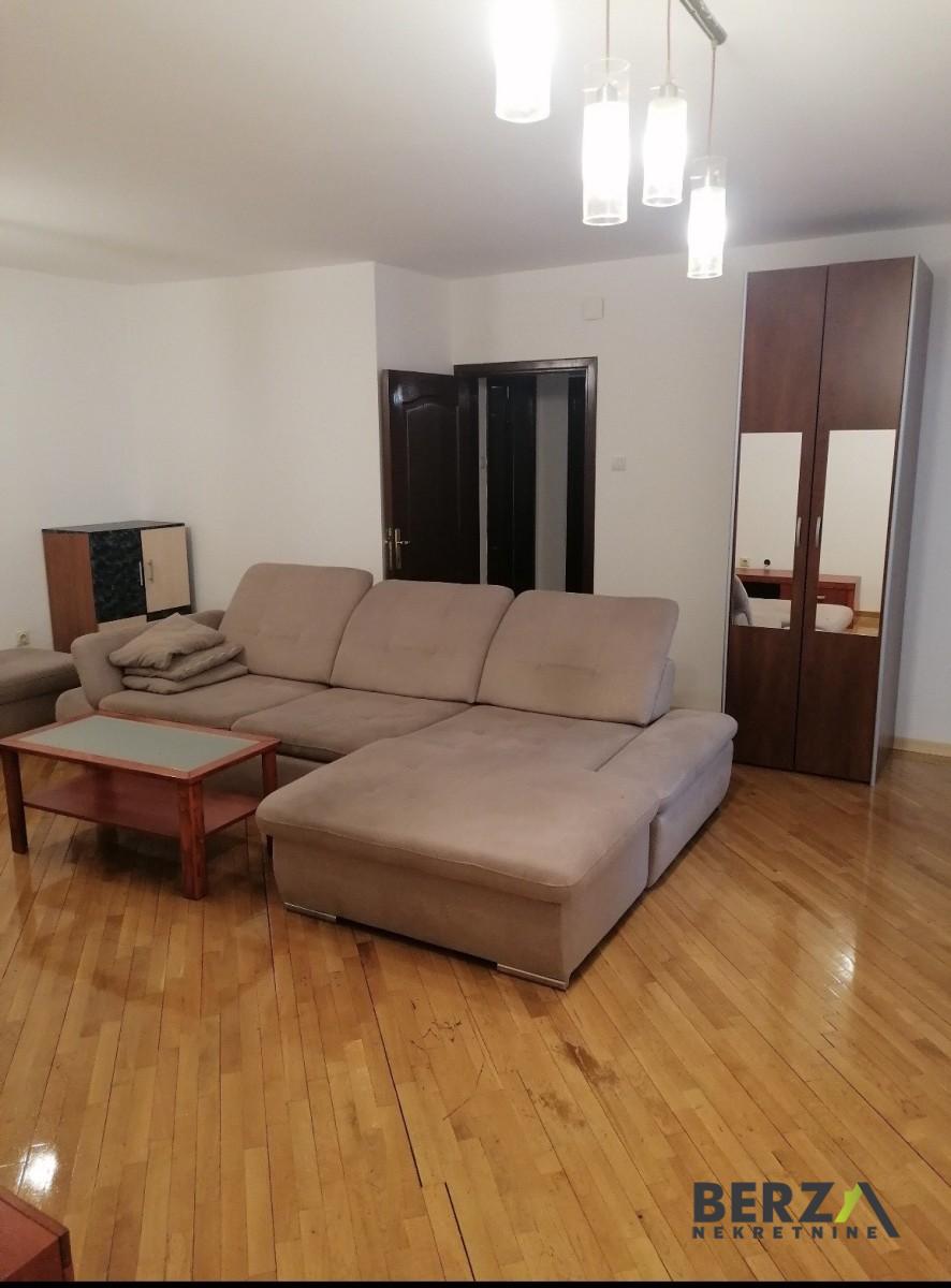 stan NOVI SAD - NOVA DETELINARA - 1007690