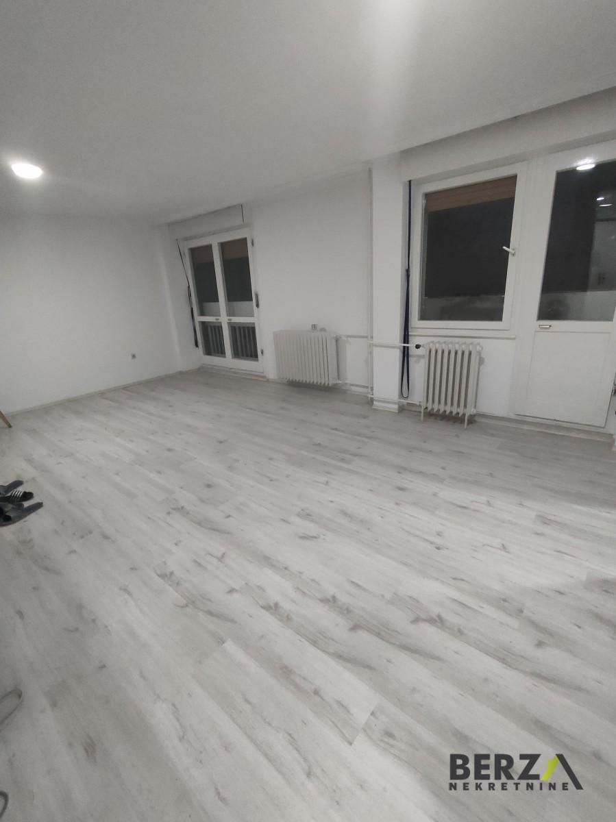 stan NOVI SAD - LIMAN 3 - 1007718