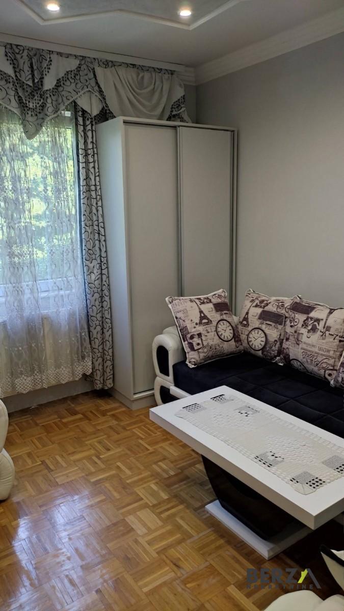 stan NOVI SAD - NOVO NASELJE - 1007722