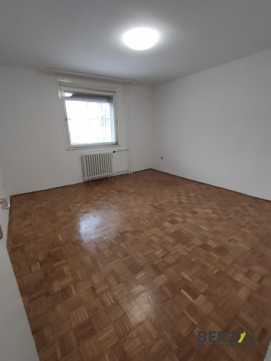 stan NOVI SAD - LIMAN 2 - 1007728