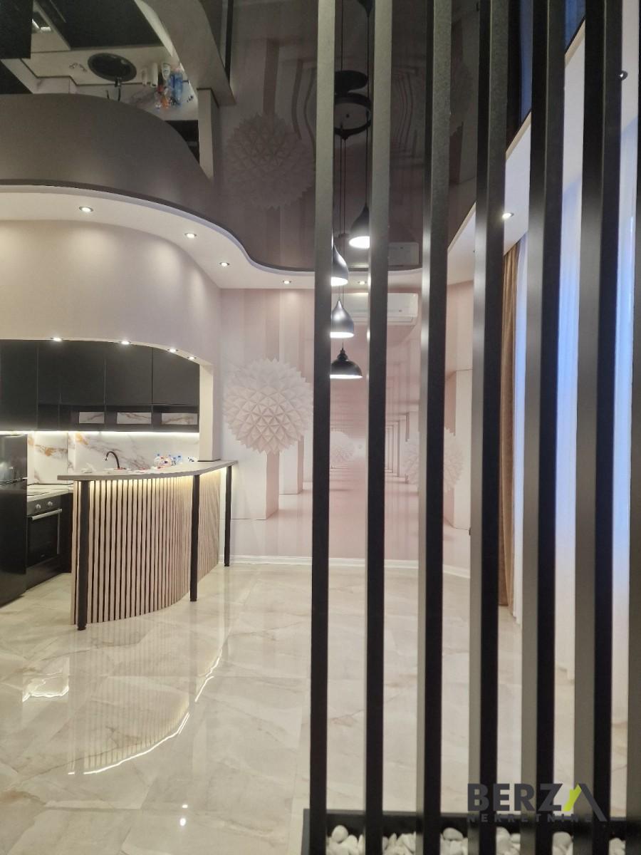 stan NOVI SAD - BULEVAR - 1007730